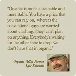 agriculture #farm #quote