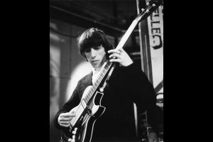 Bill Wyman Picture Slideshow