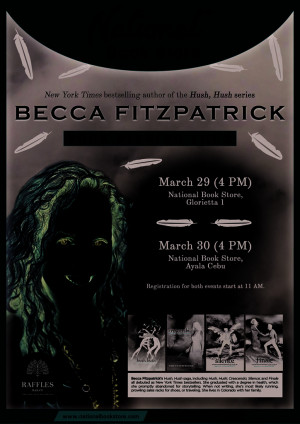 Poster-BeccaFitzpatrickSMALLER_zps9a543251