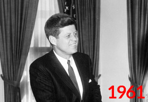 ... 700000 reconstructing the war ravaged south president john f kennedy