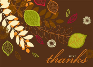 Thanksgiving Quotes Wallpapers.