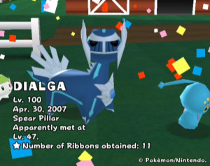 The Strongest Pokemon Cards Howishow Answers Search Engine Picture