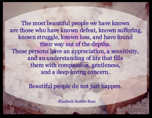 comforting quotes for cancer patients comforting quotes for cancer ...