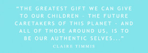 be-yourself-quote-claire-timmis-1