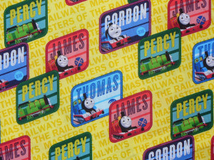 Funny Quotes Contact Dmca...