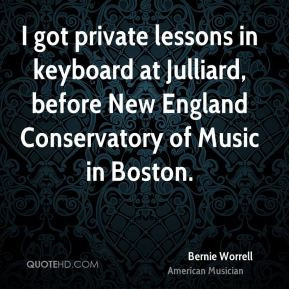 bernie-worrell-bernie-worrell-i-got-private-lessons-in-keyboard-at.jpg