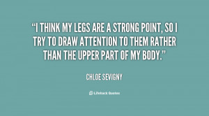 ... those legs aren t thick fngrbang show us what thick legs look like