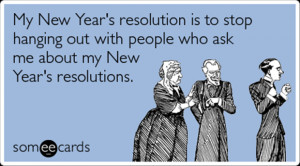 Funny-new-years-resolutions-funny-quotes