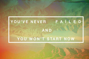 Fail quotes white Jesus God Salvation Christianity vintage inspiration ...