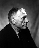 enlarge picture view robert penn warren poems quotes biography books