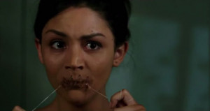 The first trailer for 