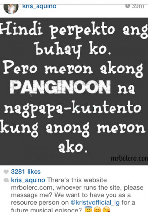 Tagalog Love Quotes Collection Pick Up Lines Sad