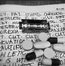 quotes self harm cutting scars poetry heartbreak teenage quotes ...