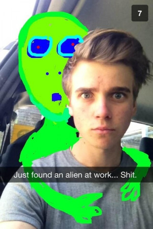 joe sugg snapchat source http car memes com funny joe sugg