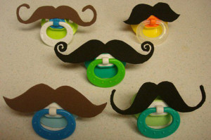 Related Pictures funny pacifiers