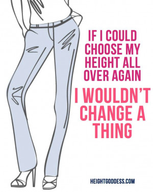 Wouldn Change Thing...