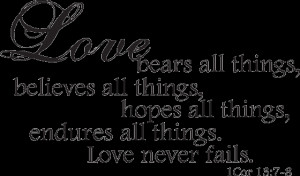 love+never+fails.png#love%20never%20fails%20560x330