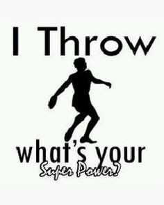 throw whats your superpower more throw swag thrower life dat throw ...