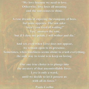 Found on fbcdn-sphotos-c-a.akamaihd.net