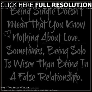 funny-but-true-quotes-about-relationships-5