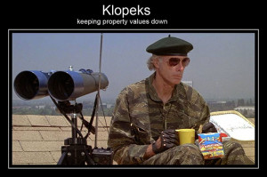 Go Back > Gallery For > Brilliant Cigar Meme