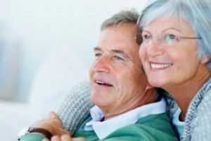 Senior Medicare Insurance : What You Need to Know