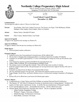 Northside College Preparatory High School Doc picture