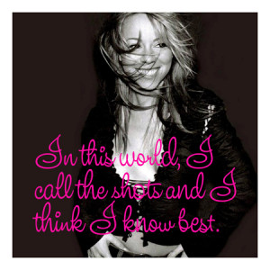 Related Pictures mariah carey red dress christmas album photo posh24 ...