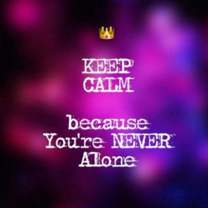 16 Meaningful quotes everyone should know