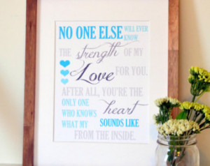 Cute Baby Shower Quotes For A Girl For boys room- baby shower