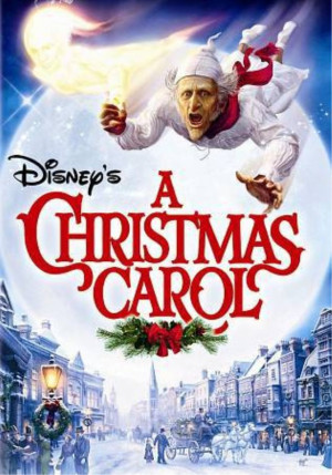 disneys-a-christmas-carol-jim-carrey-dvd-559x800.jpg
