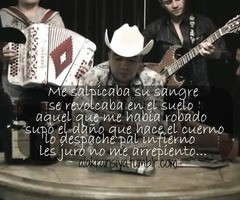Corridos Quotes Tumblr