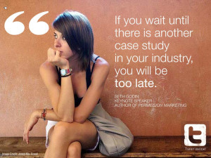 101 Fantastic Quotes About Marketing