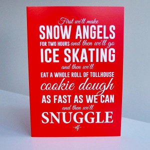 original_snow-angels-elf-christmas-card.jpg