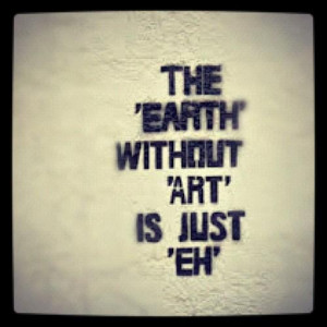 Bookmark the permalink .