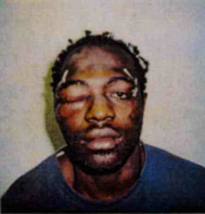 Forty-seven year-old Rodney King died this weekend…