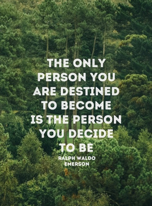 31 Motivational Quotes on Success