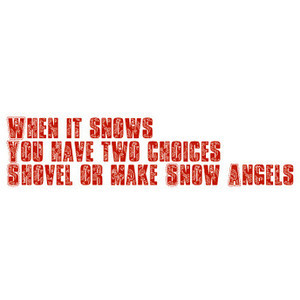 Weather Snow Snowmen Snowman Ice Christmas Holidays Joy Quotes Sayings ...