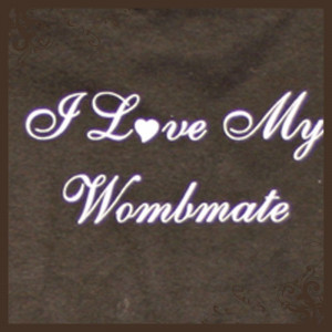 Images Cute Pregnancy Sayings Image Search Results Wallpaper