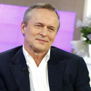 John Grisham