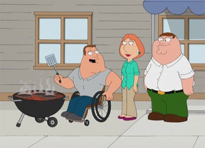 Season 7 Episode 13)