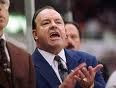 Five Great Scotty Bowman Quotes