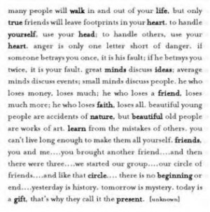 ... php f quotes and sayings more quotes and sayings comments a br center