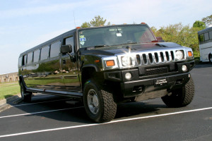 The Fastest Limo Quotes Party Bus Quotes CLICK HERE
