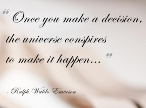 By Adelaida A. Rodriguez , PMP