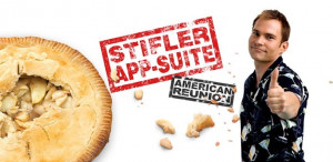 The Stifler App Suite - Android Apps on Google Play