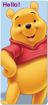 about winnie the pooh quotes winnie the pooh quotes are