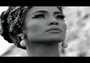 jennifer lopez music lyrics listing free jennifer lopez quotes ...