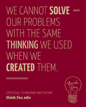 Student Council Speeches...