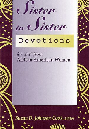 Wealthy Sistas Media Group